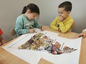 IMG_20221003_110520_resized_20221007_053805801