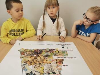 IMG_20221003_110630_resized_20221007_053805031