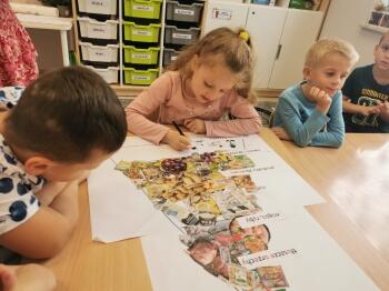 IMG_20221003_110807_resized_20221007_053806036