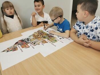 IMG_20221003_111336_resized_20221007_053806384