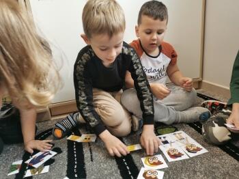 IMG_20221005_091121_resized_20221005_075816468