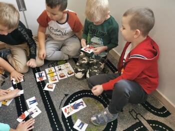 IMG_20221005_091141_resized_20221005_075816657