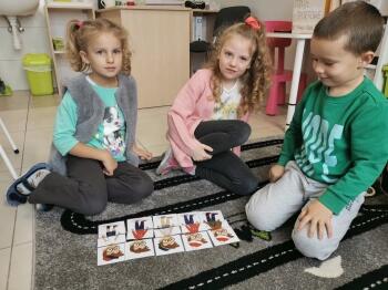 IMG_20221005_091405_resized_20221005_075817307