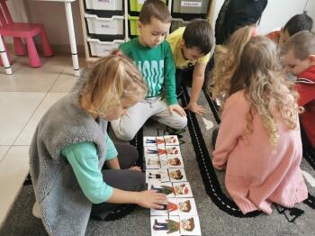 IMG_20221005_091629_resized_20221005_075817112