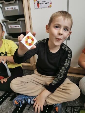 IMG_20221005_092518_resized_20221005_075817684