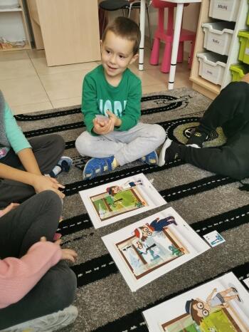 IMG_20221005_092632_resized_20221005_075818018