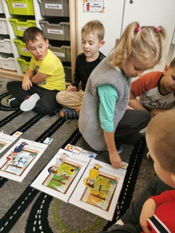 IMG_20221005_092725_resized_20221005_075818405