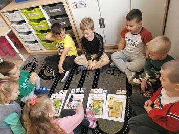 IMG_20221005_092927_resized_20221005_075818600