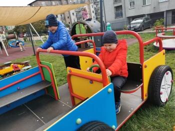 IMG_20221005_132139_resized_20221005_075849177