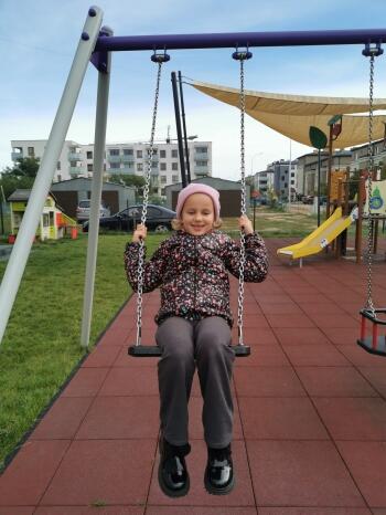 IMG_20221005_132427_resized_20221005_075848653