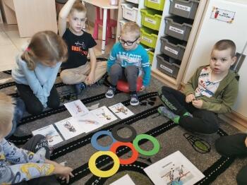 IMG_20221006_093545_resized_20221007_054235850