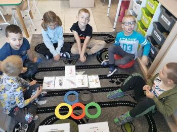 IMG_20221006_093707_resized_20221007_054235266