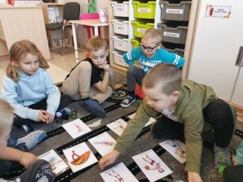 IMG_20221006_094106_resized_20221007_054235485