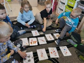 IMG_20221006_094131_resized_20221007_054235659