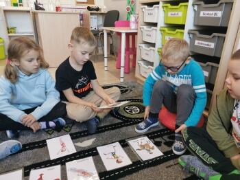 IMG_20221006_094145_resized_20221007_054236769