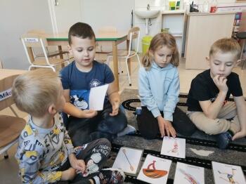 IMG_20221006_094218_resized_20221007_054236037