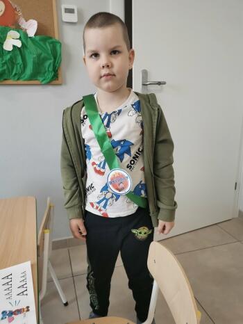 IMG_20221006_095727_resized_20221007_054236422