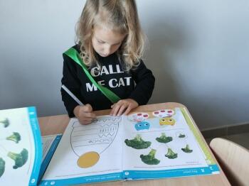 IMG_20221007_094632_resized_20221007_054326613