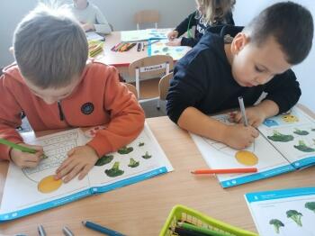 IMG_20221007_094816_resized_20221007_054328816