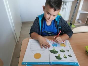 IMG_20221007_094831_resized_20221007_054327692