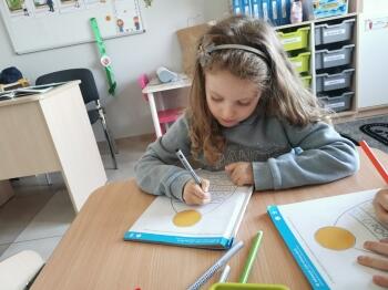 IMG_20221007_094834_resized_20221007_054326831