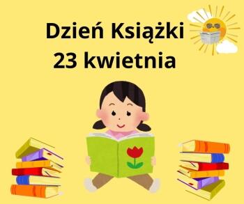 Dzień Książki 1