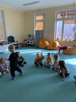 IMG_8194.jpeg