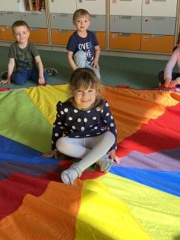 IMG_8236.jpeg