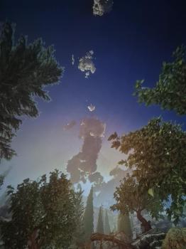 Messenger_creation_0595D7D5-032D-466F-8988-AADA5E7E89DE.jpeg