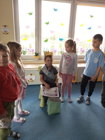 IMG_20250512_111931