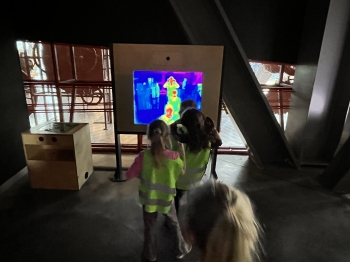 IMG_7651.jpeg