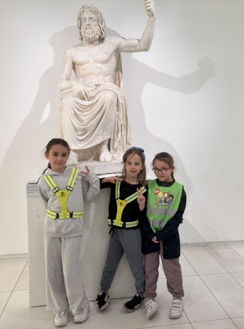 IMG_3502.jpeg