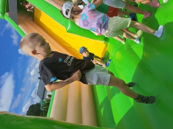 20250602_102501
