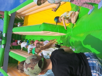 20250602_102505