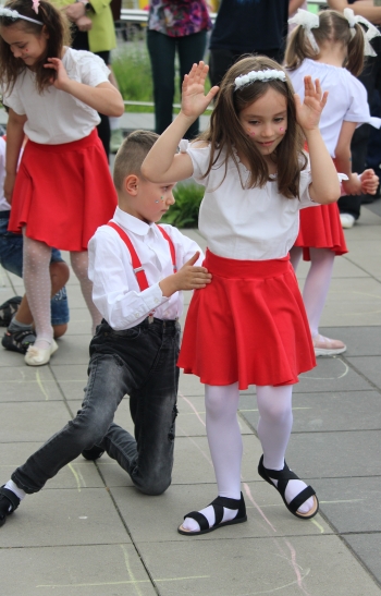 IMG_9100.JPG