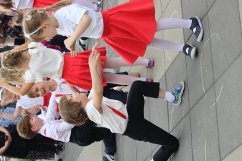IMG_9099.JPG
