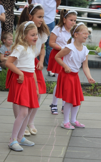 IMG_9107.JPG