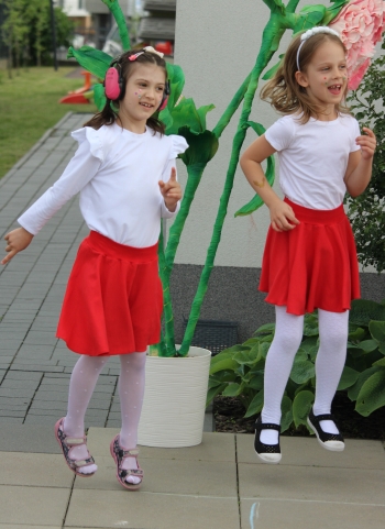 IMG_9115.JPG