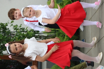 IMG_9120.JPG