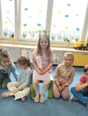 IMG20250609104017