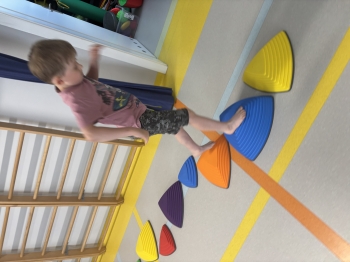 IMG_4295.jpeg