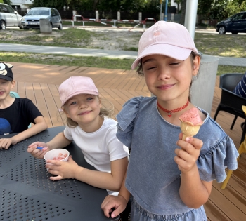 IMG_4271.jpeg