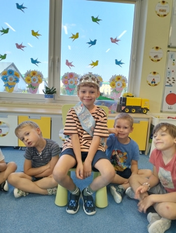 IMG20250715103224