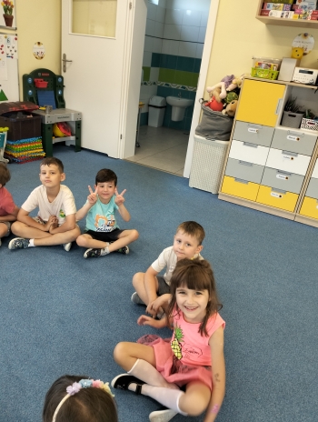 IMG20250715103234