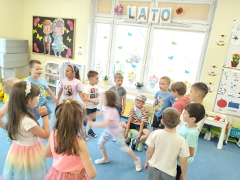 IMG20250715103245
