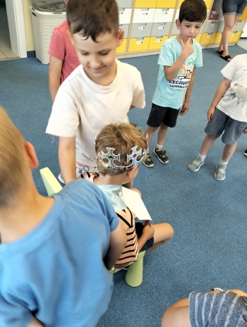 IMG20250715103341