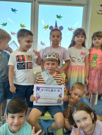 IMG20250715103415
