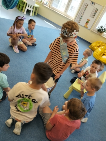 IMG20250715103500