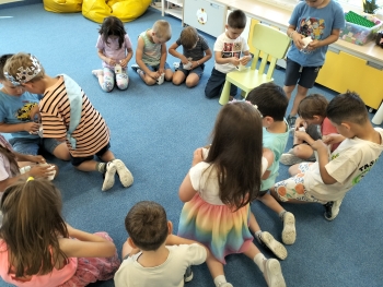 IMG20250715103556