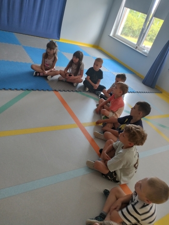 IMG20250717125800